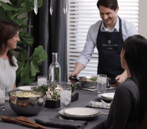 best induction cookware
