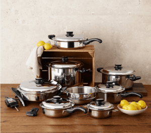 cost-of-saladmaster-master-set