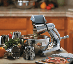buy-saladmaster-food-processor