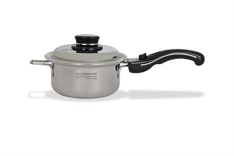 saladmaster-sauce-pan-1-quart