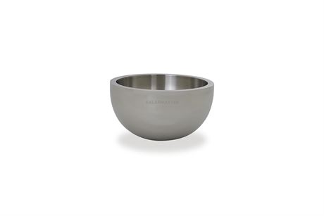 Saladmaster 1.5 Qt. (1.4L) Double Walled Salad Bowl