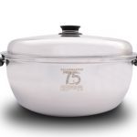 Saladmaster Special Edition 12 Qt. Roaster