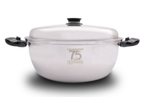 Special Edition 12 Qt. Roaster