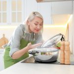 Saladmaster Special Edition 12 Qt. Roaster