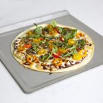 Saladmaster 2 Piece Baking Sheet Set