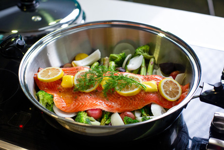 saladmaster-pots-and-pans-for-sale