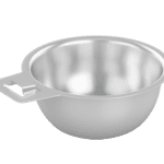 Saladmaster Egg Cups