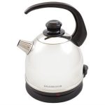 Saladmaster-electric-kettle