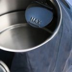 saladmaster-electric-kettle