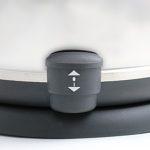 saladmaster-electric-kettle