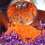 saladmaster food processor