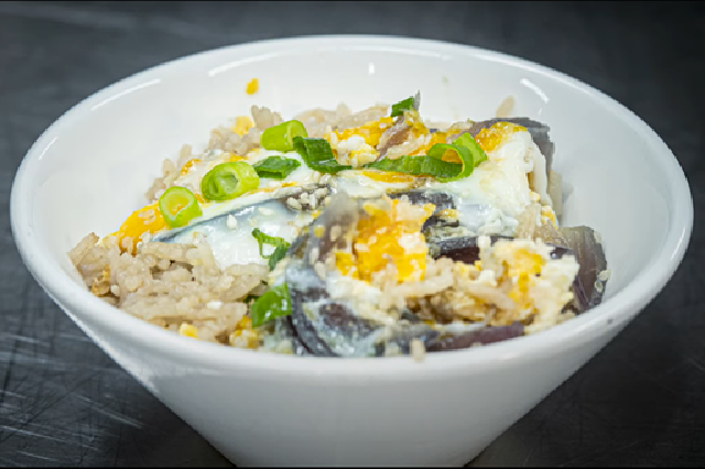 oyakodon-recipe-saladmaster