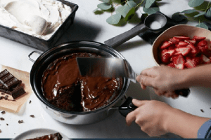saladmaster-business-opportunity