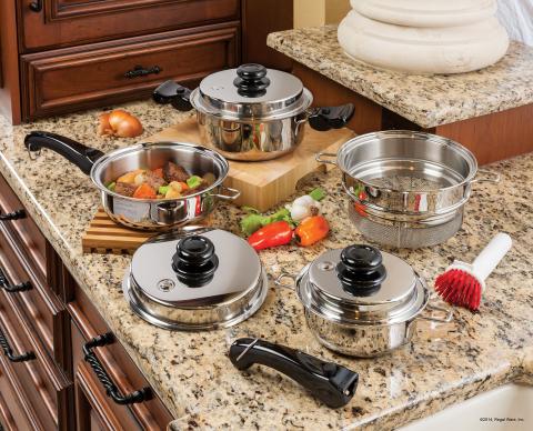 how-to-clean-saladmaster