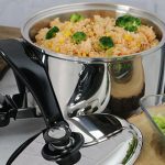 Saladmaster western sydney