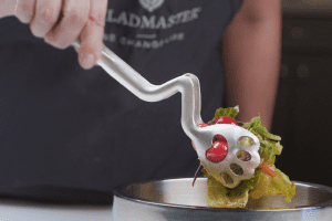 saladmaster-extra-income