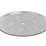 Saladmaster Utility Rack